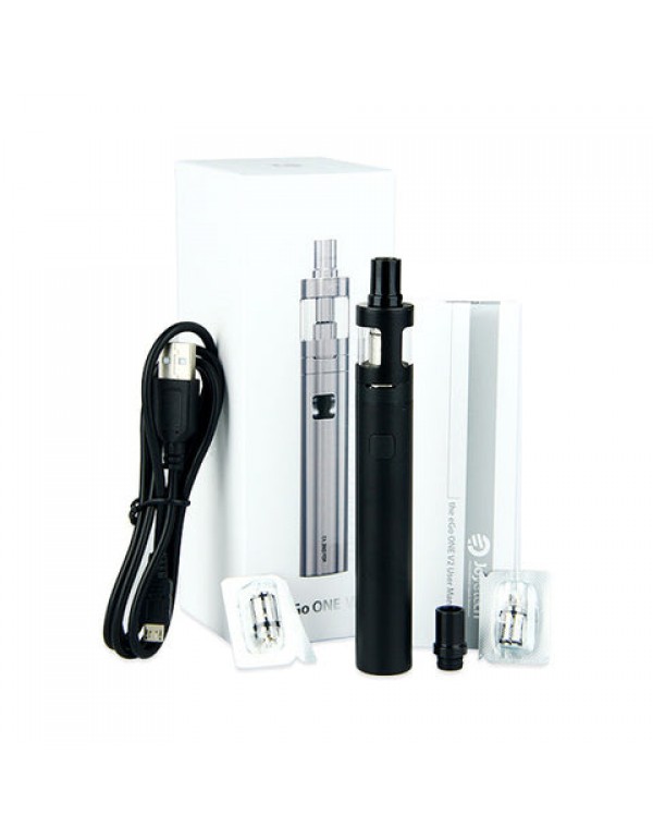 Joyetech eGo ONE XL V2 Starter Kit