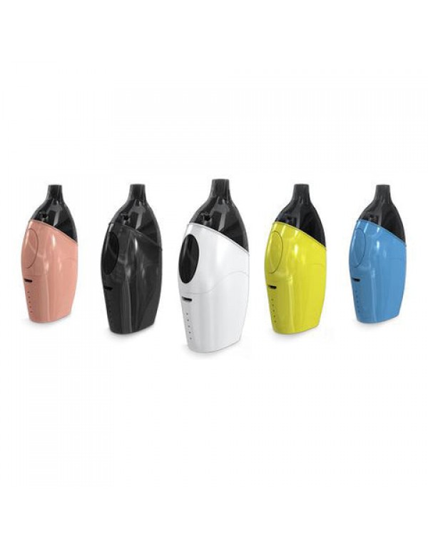 Joyetech Atopack Dolphin All In One Starter Kit