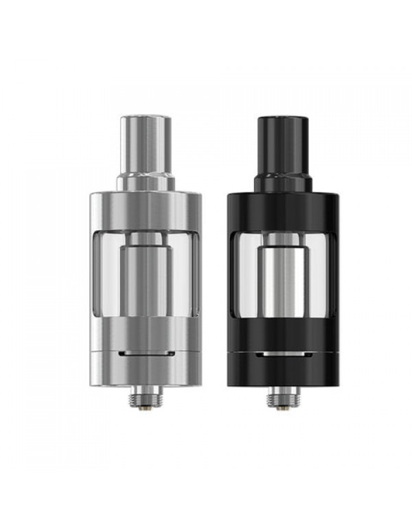 Joyetech eGo ONE XL V2 Starter Kit