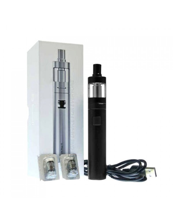 Joyetech eGo ONE XL V2 Starter Kit