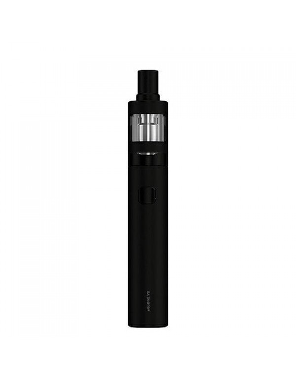 Joyetech eGo ONE XL V2 Starter Kit