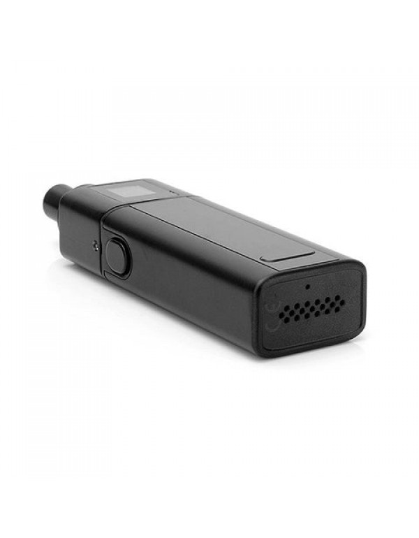 Joyetech Cuboid  Mini 80W TC Box Mod Full Kit (w/ Tank)