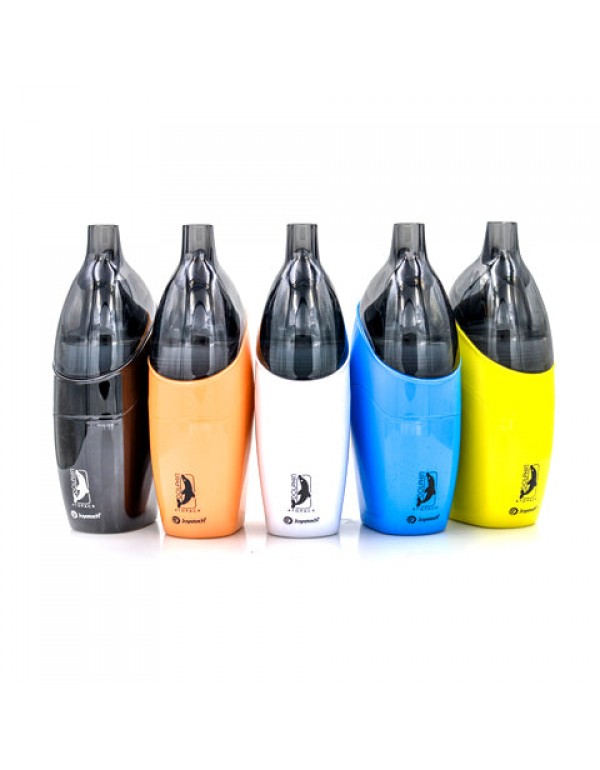 Joyetech Atopack Dolphin All In One Starter Kit