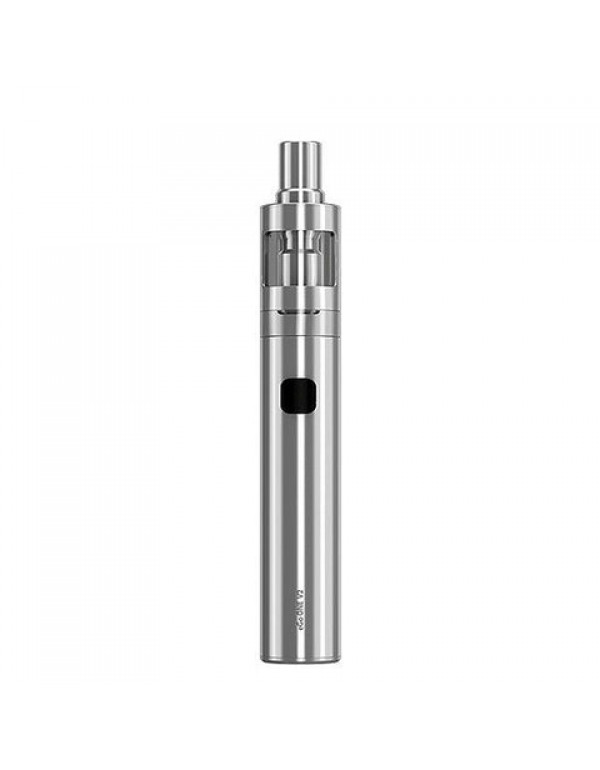 Joyetech eGo ONE XL V2 Starter Kit