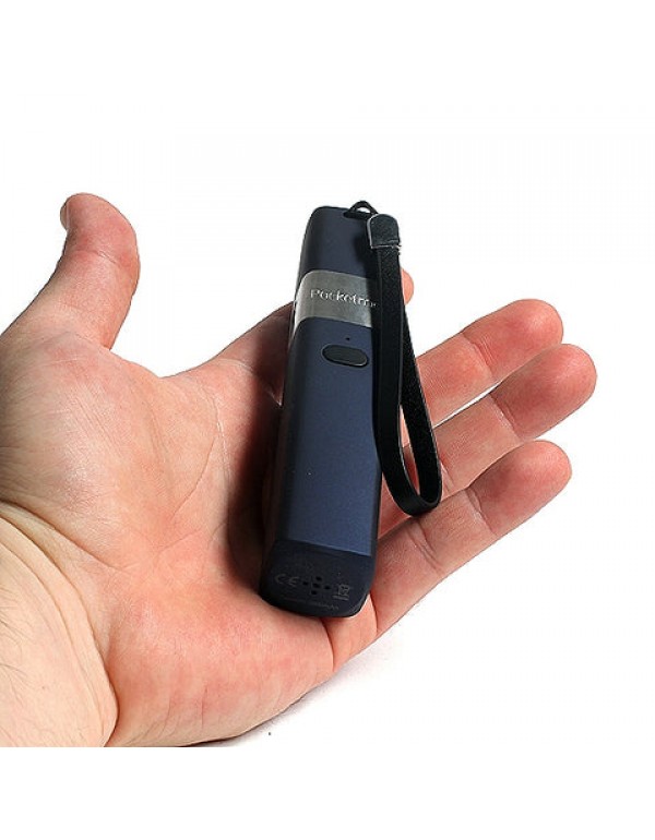 Innokin PocketMod Starter Kit