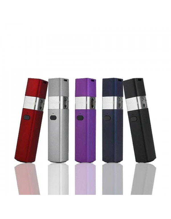Innokin PocketMod Starter Kit