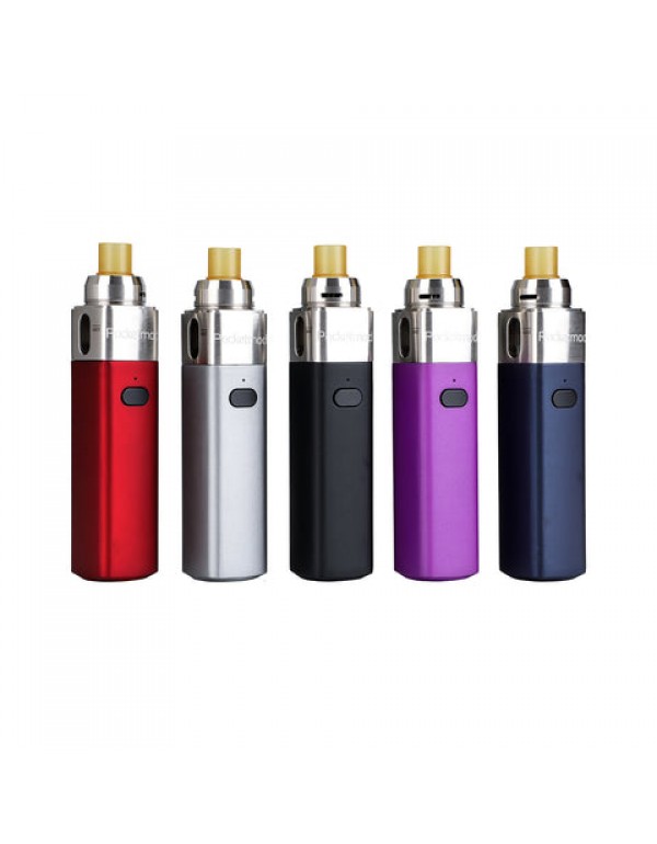 Innokin PocketMod Starter Kit