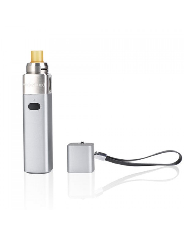 Innokin PocketMod Starter Kit
