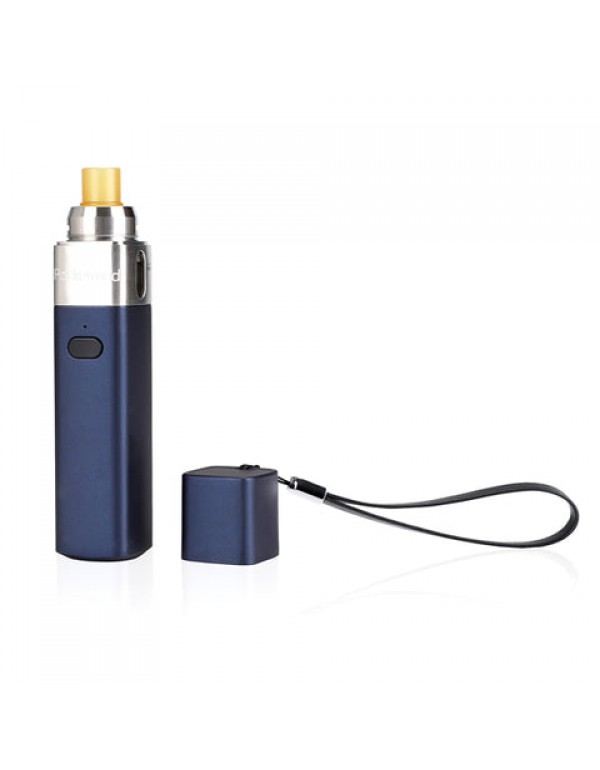 Innokin PocketMod Starter Kit