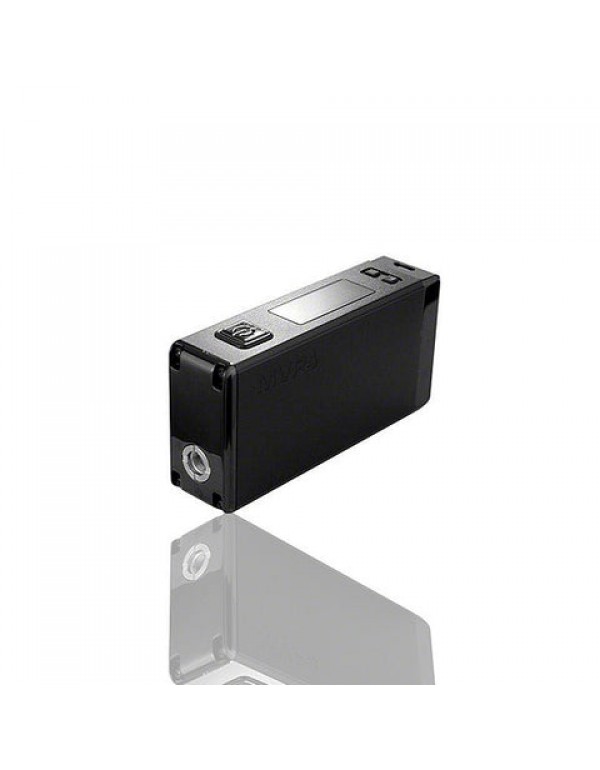 Innokin iTaste MVP4 100W Full Kit (w/ Scion Tank)
