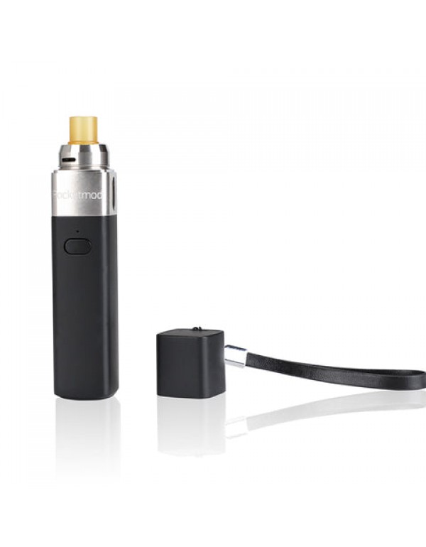 Innokin PocketMod Starter Kit
