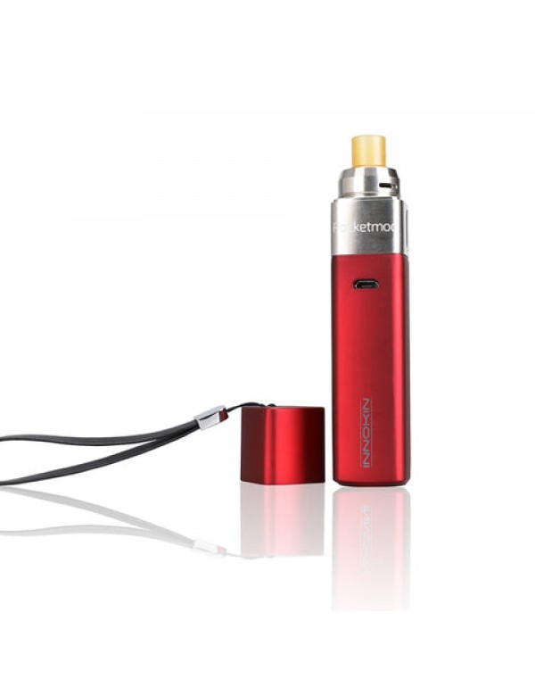Innokin PocketMod Starter Kit
