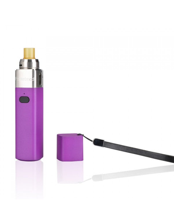 Innokin PocketMod Starter Kit