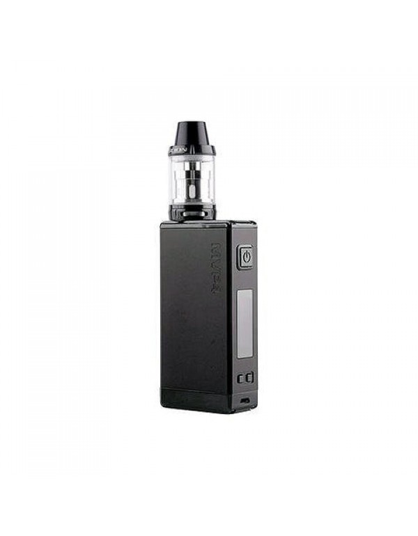 Innokin iTaste MVP4 100W Full Kit (w/ Scion Tank)
