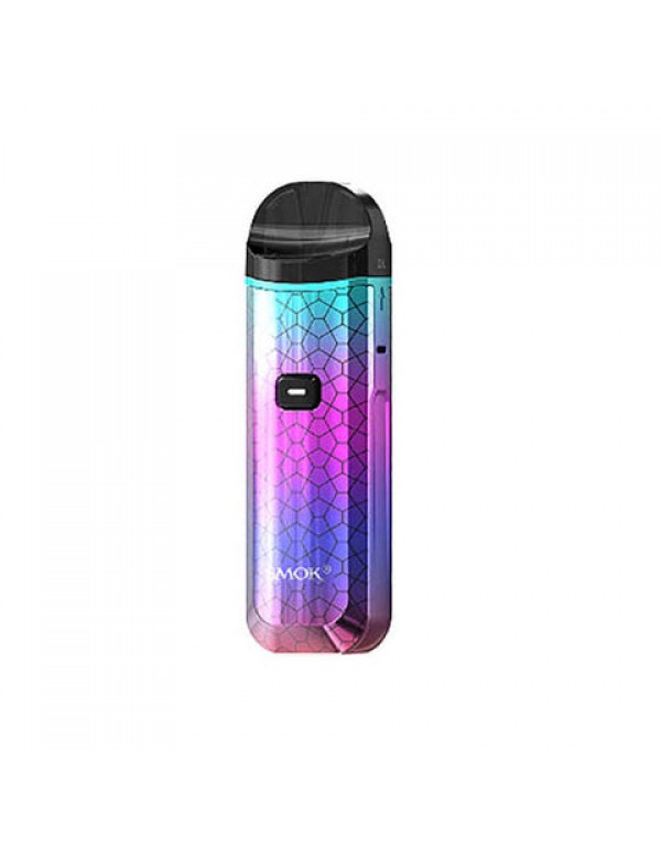 Smok Nord PRO 25W Pod Mod Kit