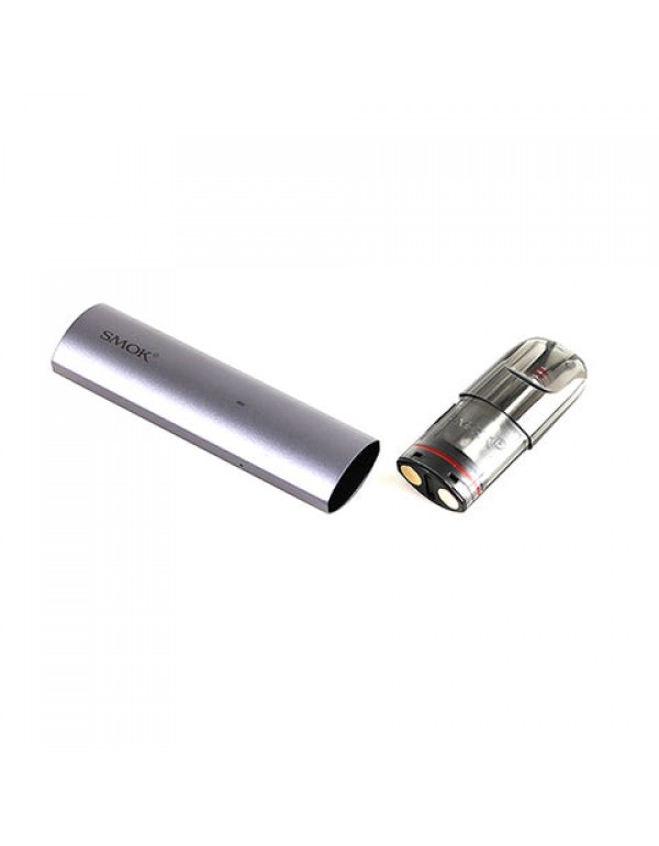 Smok Solus Pod Kit