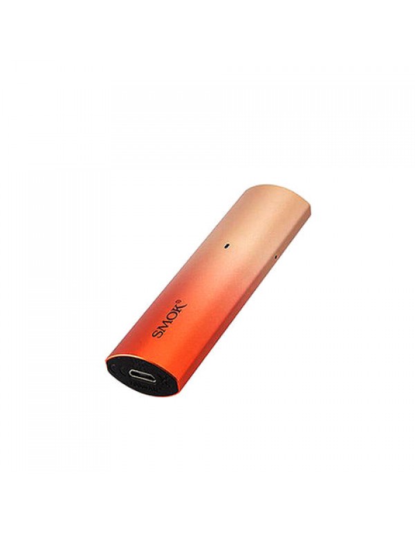 Smok Solus Pod Kit