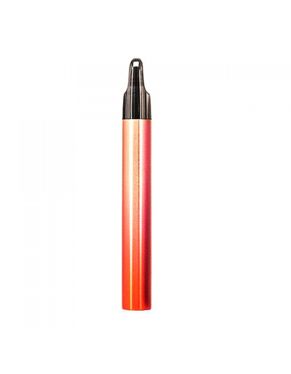Smok Solus Pod Kit