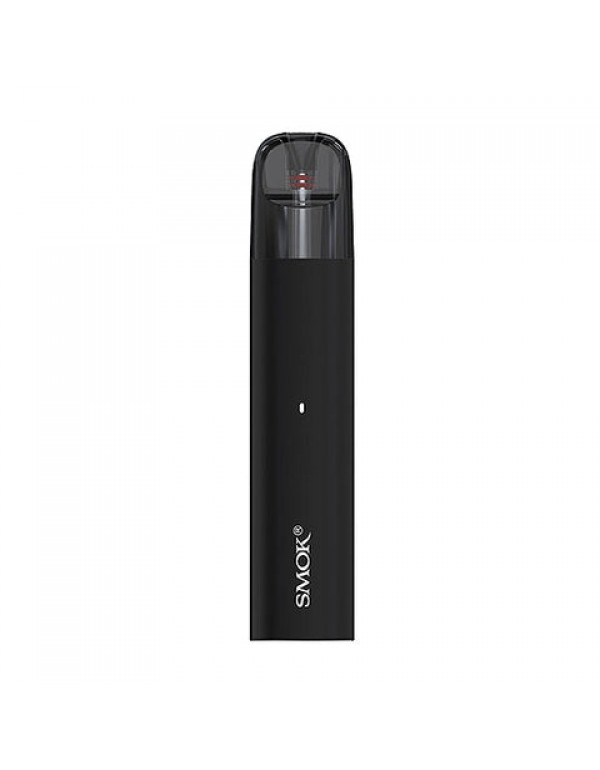 Smok Solus Pod Kit