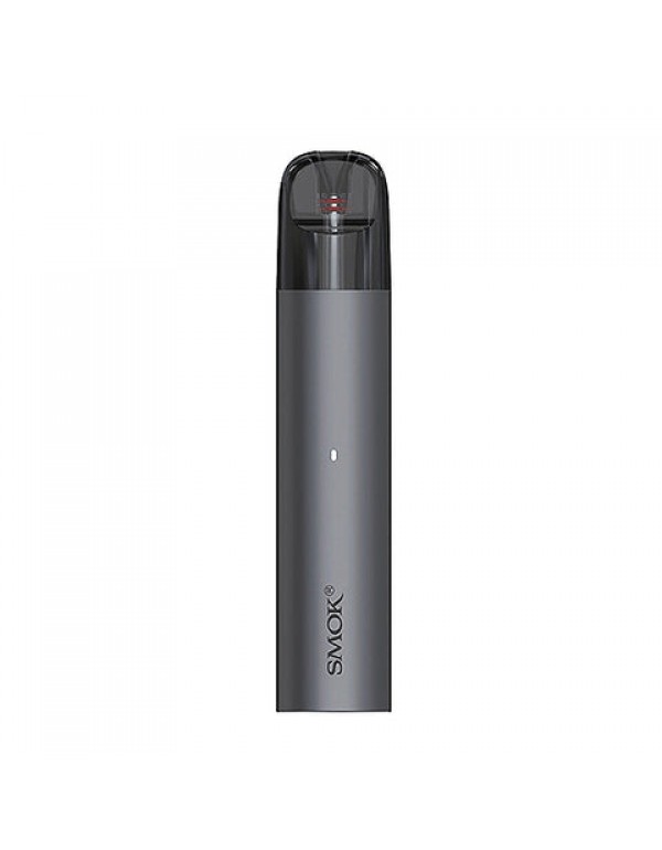 Smok Solus Pod Kit