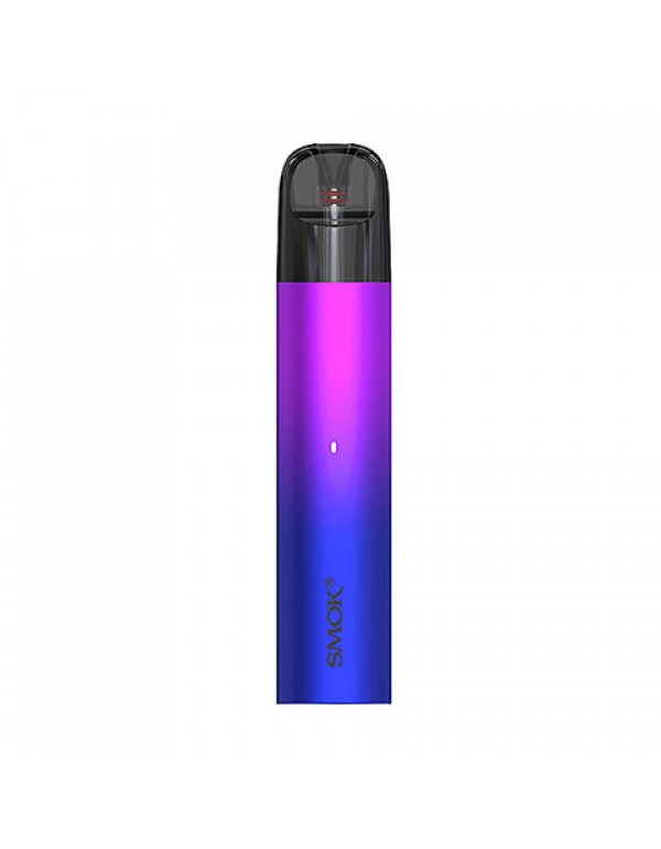 Smok Solus Pod Kit