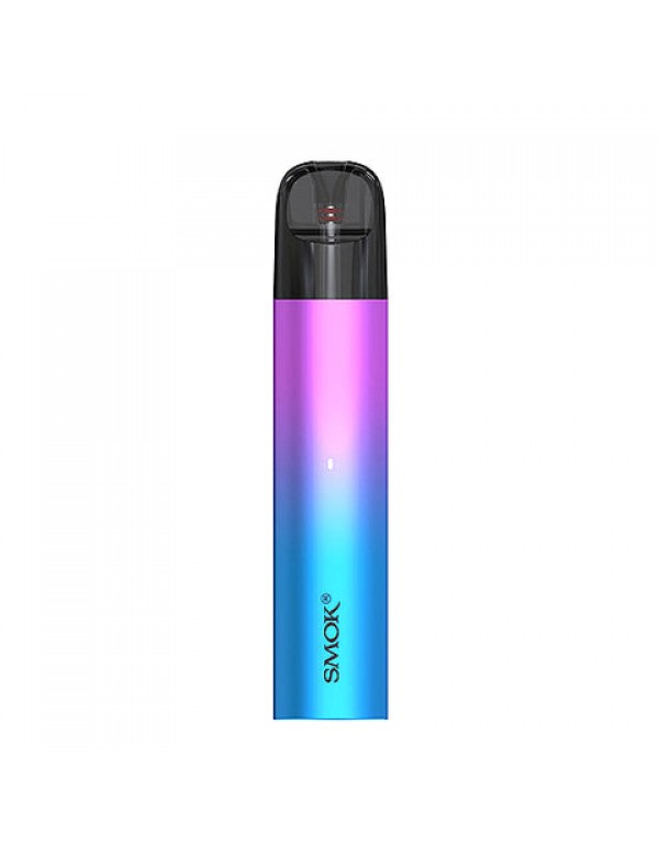 Smok Solus Pod Kit