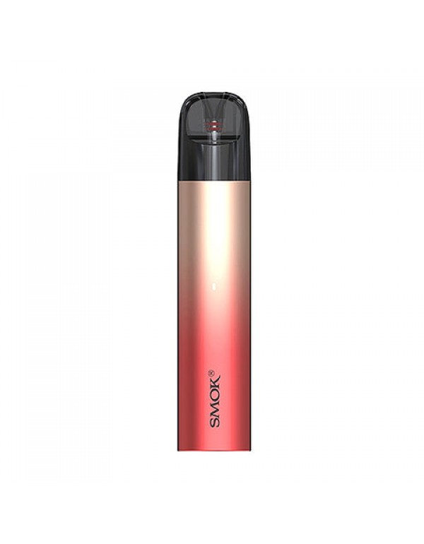Smok Solus Pod Kit