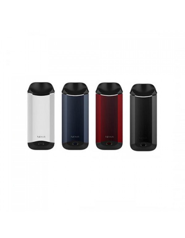 Vaporesso Nexus All-in-One Kit
