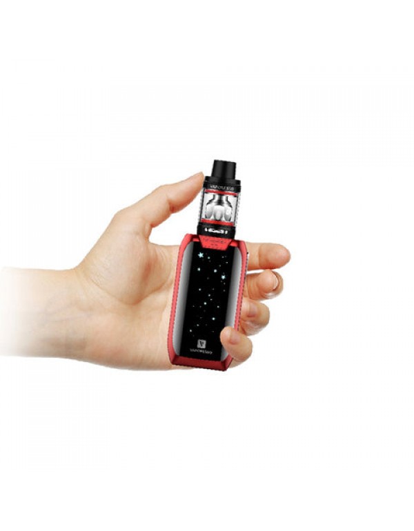 Vaporesso Revenger Mini Starter Kit (w/ NRG SE Tank)