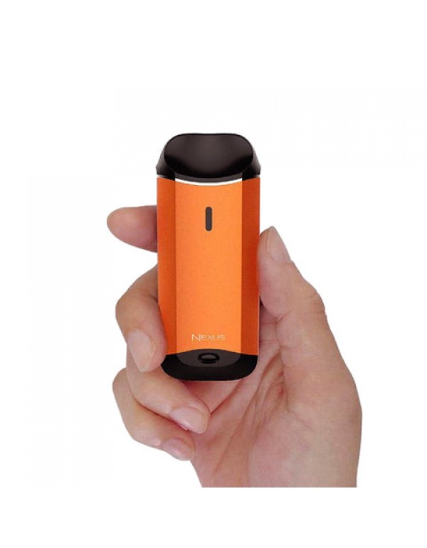 Vaporesso Nexus All-in-One Kit