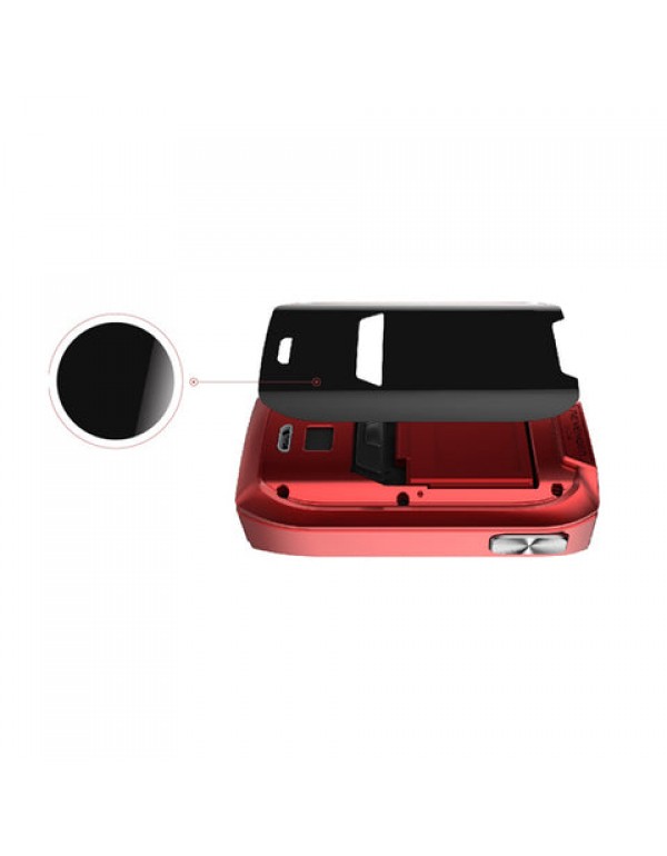 Vaporesso Revenger Mini Starter Kit (w/ NRG SE Tank)