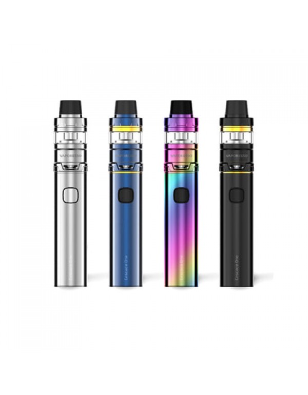 Vaporesso Cascade One Starter Kit