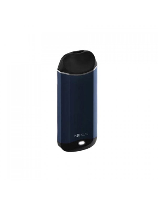 Vaporesso Nexus All-in-One Kit