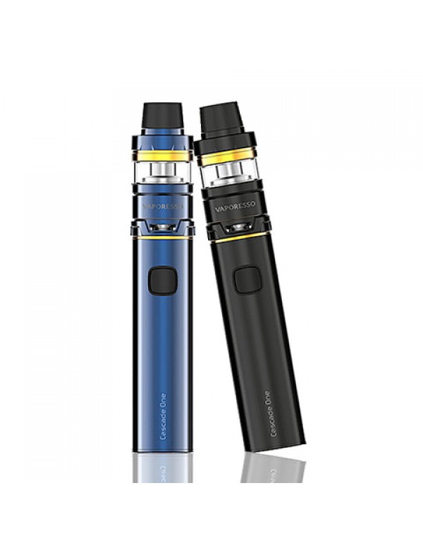 Vaporesso Cascade One Starter Kit