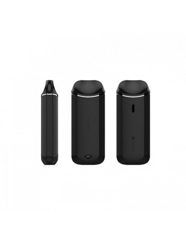 Vaporesso Nexus All-in-One Kit