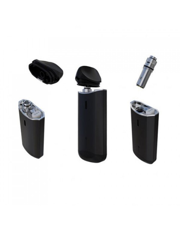 Vaporesso Nexus All-in-One Kit