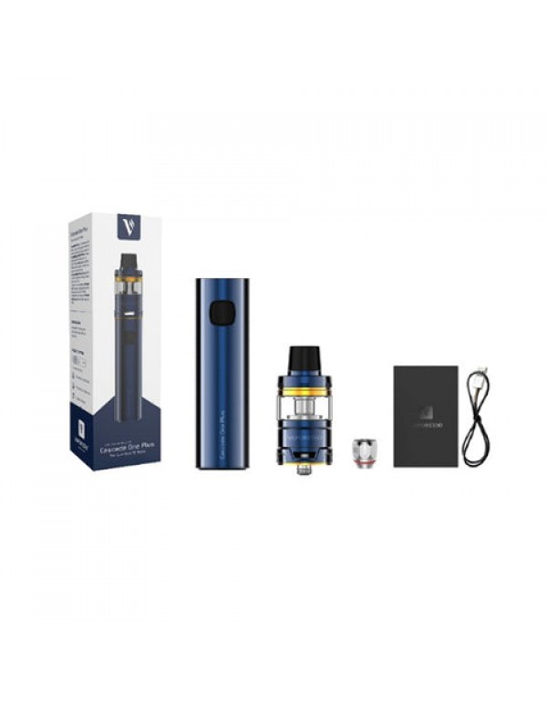 Vaporesso Cascade One PLUS Starter Kit