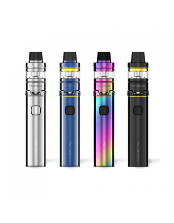 Vaporesso Cascade One PLUS Starter Kit