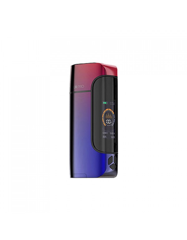 Vaporesso Armour Pro 100W Mod & Starter Kit