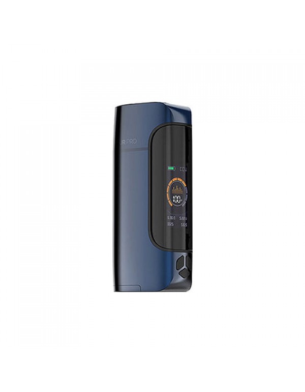 Vaporesso Armour Pro 100W Mod & Starter Kit