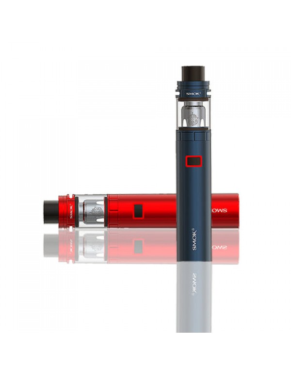 SMOK Stick X8 Starter Kit