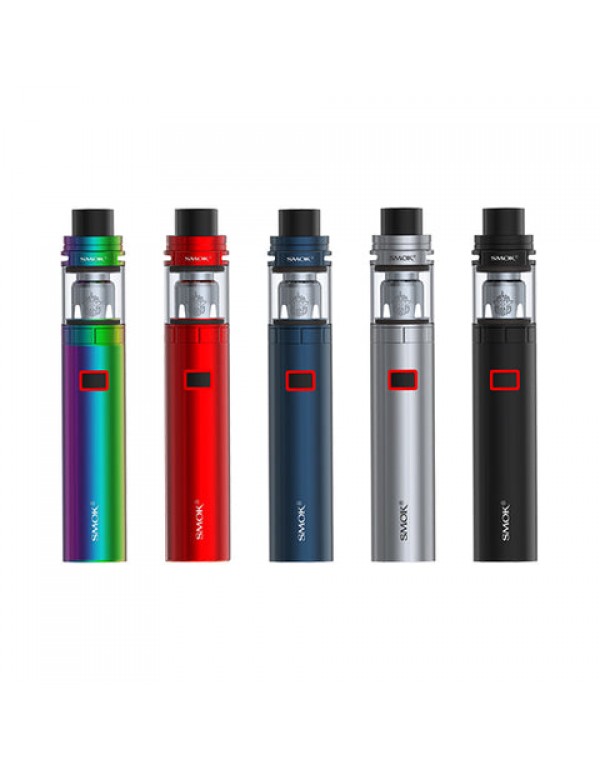 SMOK Stick X8 Starter Kit