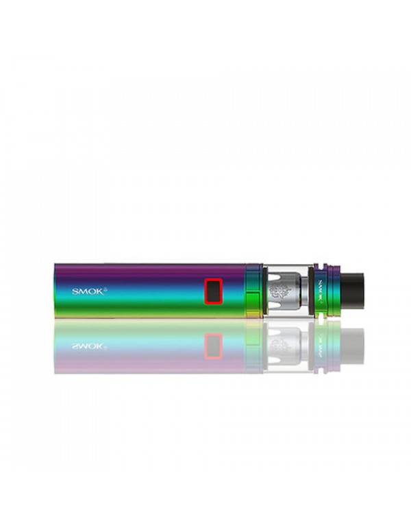 SMOK Stick X8 Starter Kit