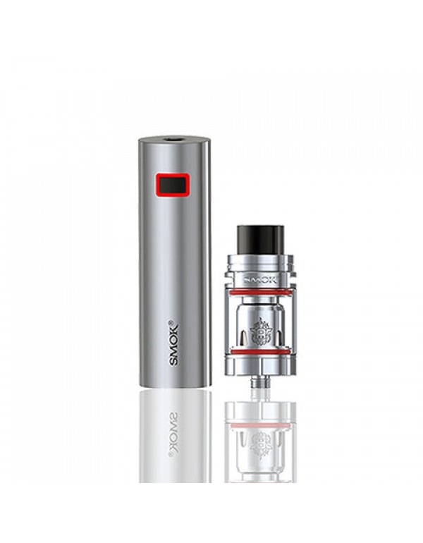 SMOK Stick X8 Starter Kit