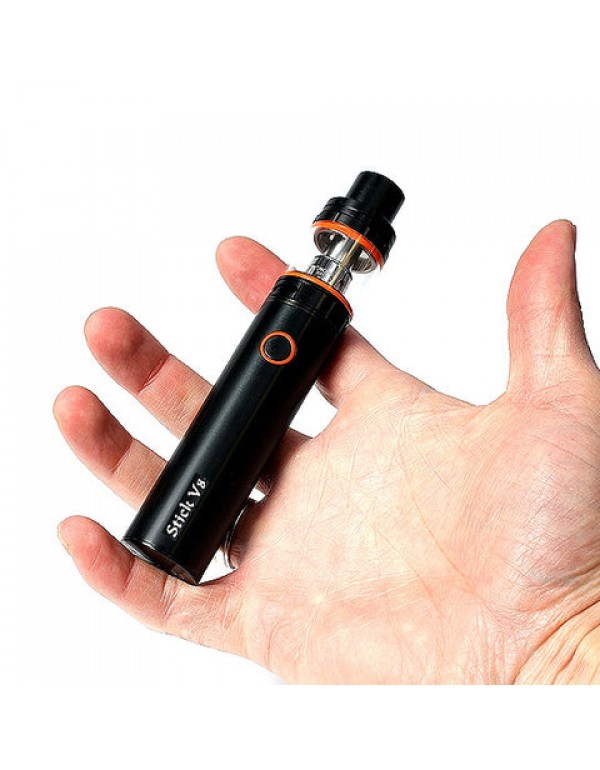 SMOK Stick V8 Starter Kit