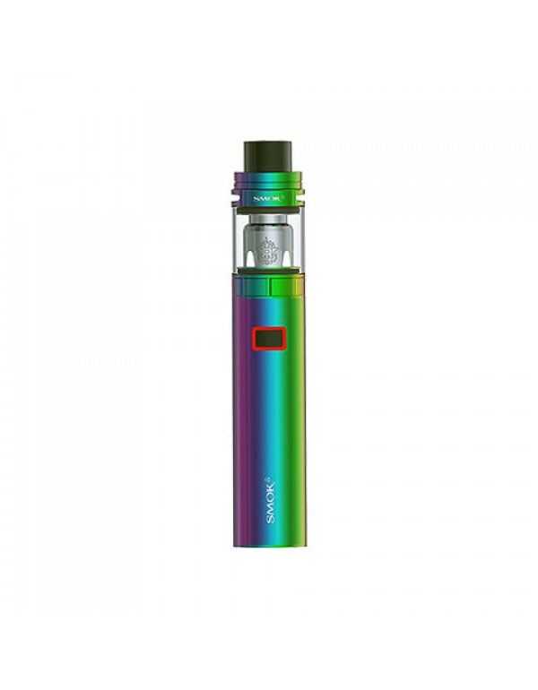 SMOK Stick X8 Starter Kit