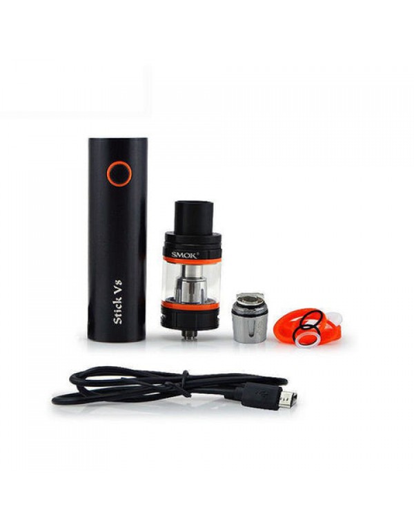 SMOK Stick V8 Starter Kit