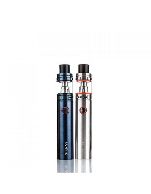 SMOK Stick V8 Starter Kit