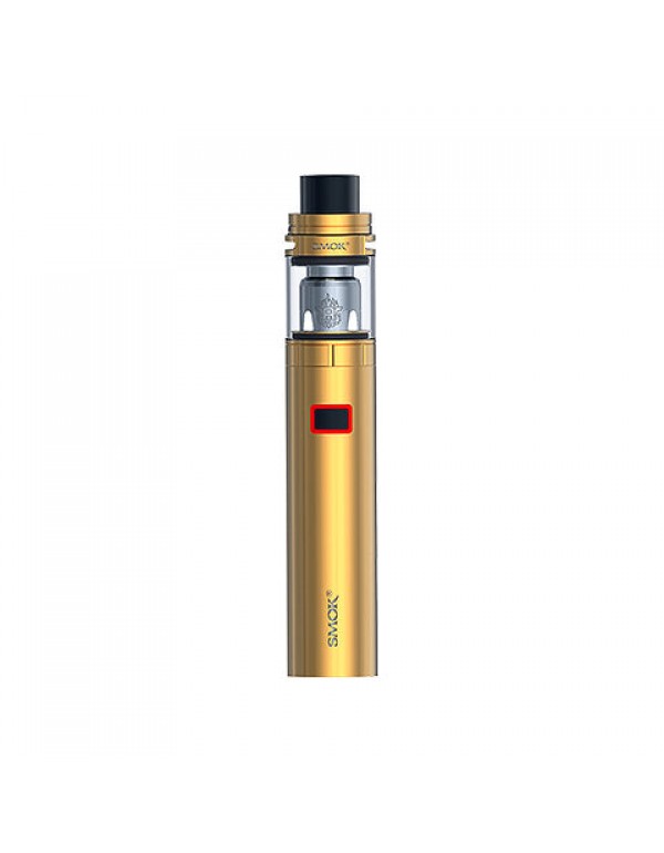 SMOK Stick X8 Starter Kit