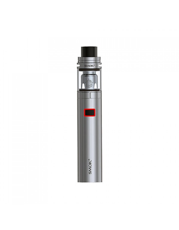 SMOK Stick X8 Starter Kit